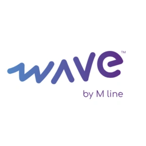 Wave By M Line